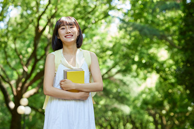 山东大学在职研究生