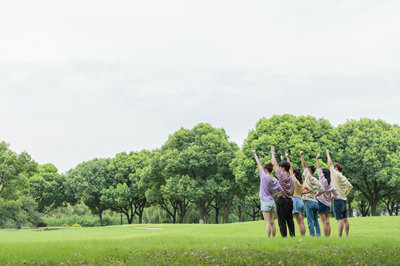 山东大学非全日制研究生