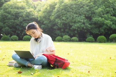 山东大学在职研究生