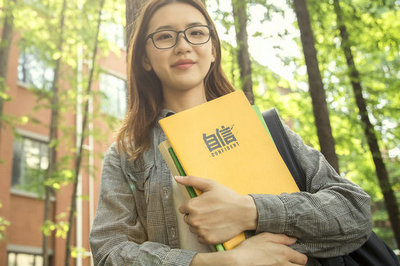 山东大学同等学力在职研究生